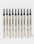 Pro Precision Pen