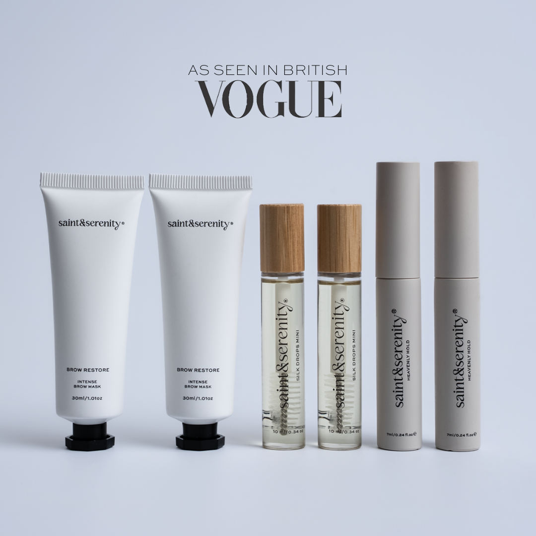 The Retail Starter Kit