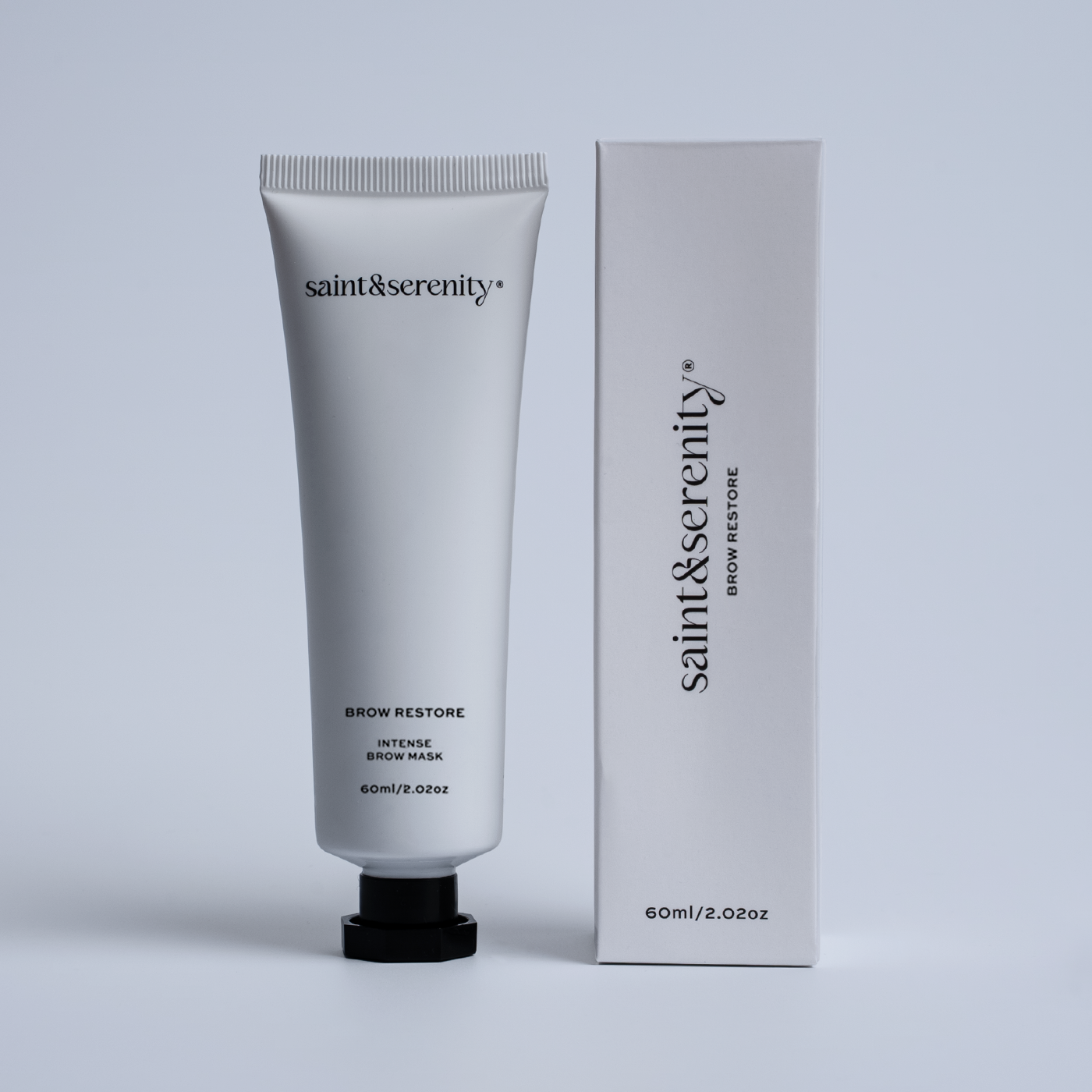 Brow Restore