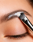 Brow Restore 30ml