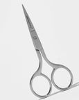 Precision Pro Scissors