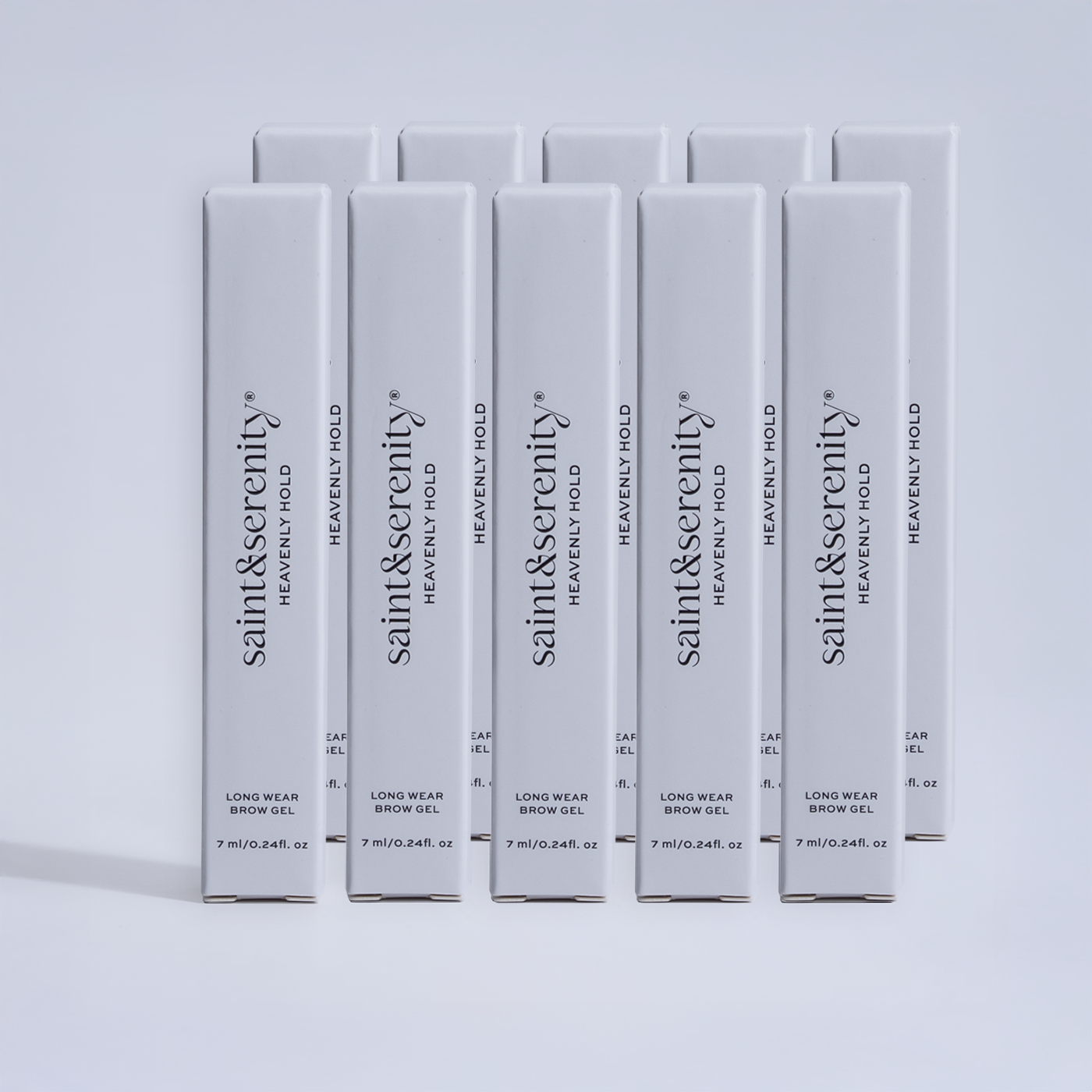 10 Heavenly Hold Bundle