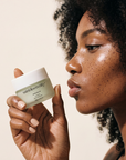 Skin Balm