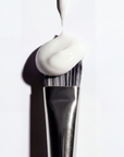 Brow Restore 30ml