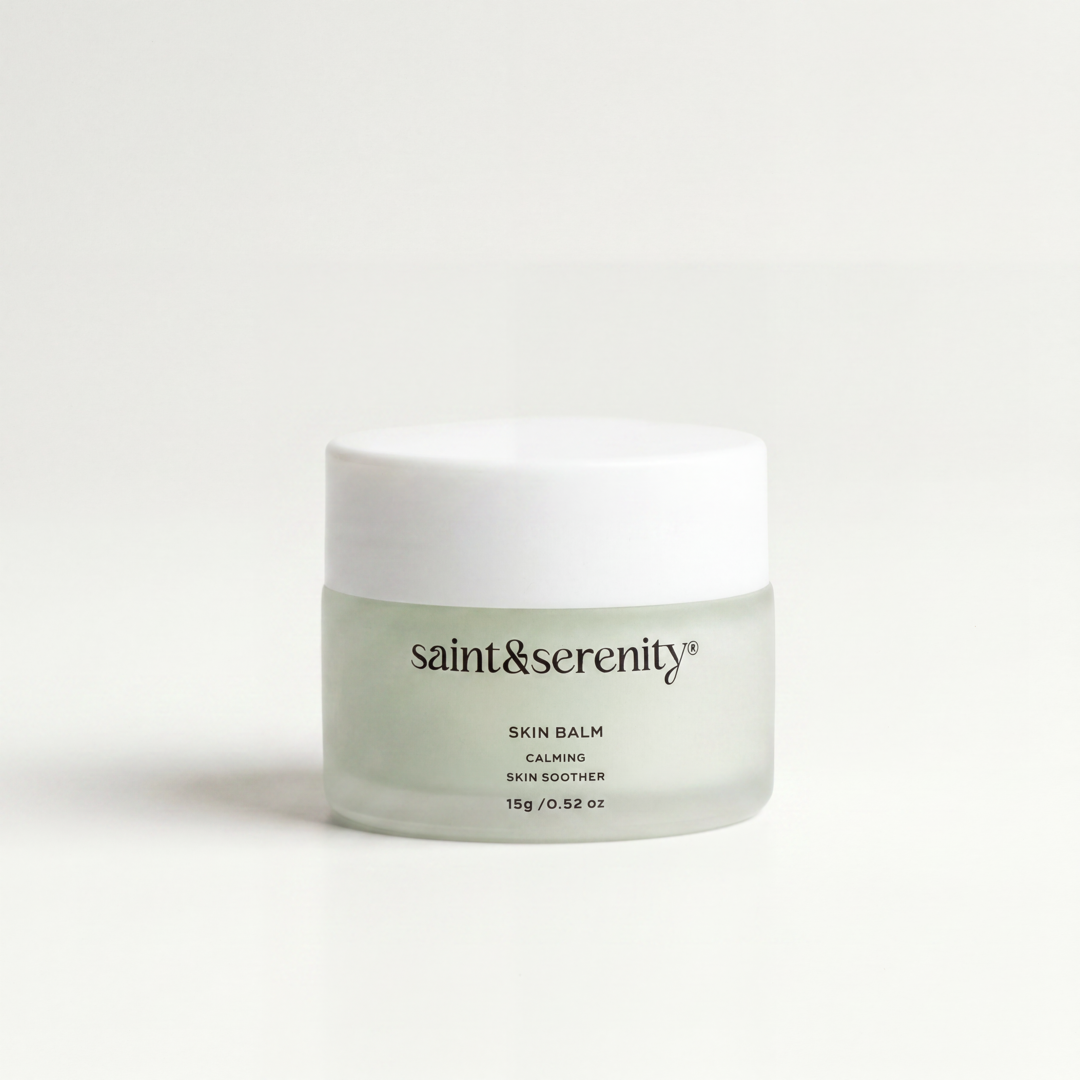 Skin Balm