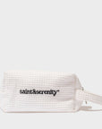 LIMITED EDITION Birthday Bundle - Free Exclusive Waffle Bag