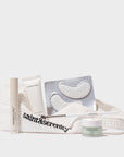 LIMITED EDITION Birthday Bundle - Free Exclusive Waffle Bag