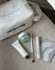 LIMITED EDITION Birthday Bundle - Free Exclusive Waffle Bag