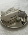 LIMITED EDITION Birthday Bundle - Free Exclusive Waffle Bag