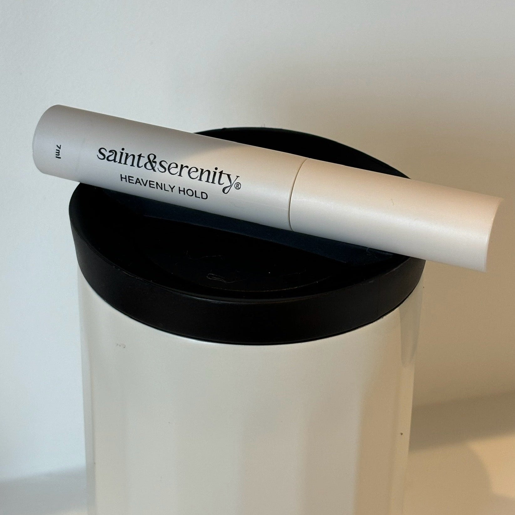 Heavenly Hold Bundle of 10