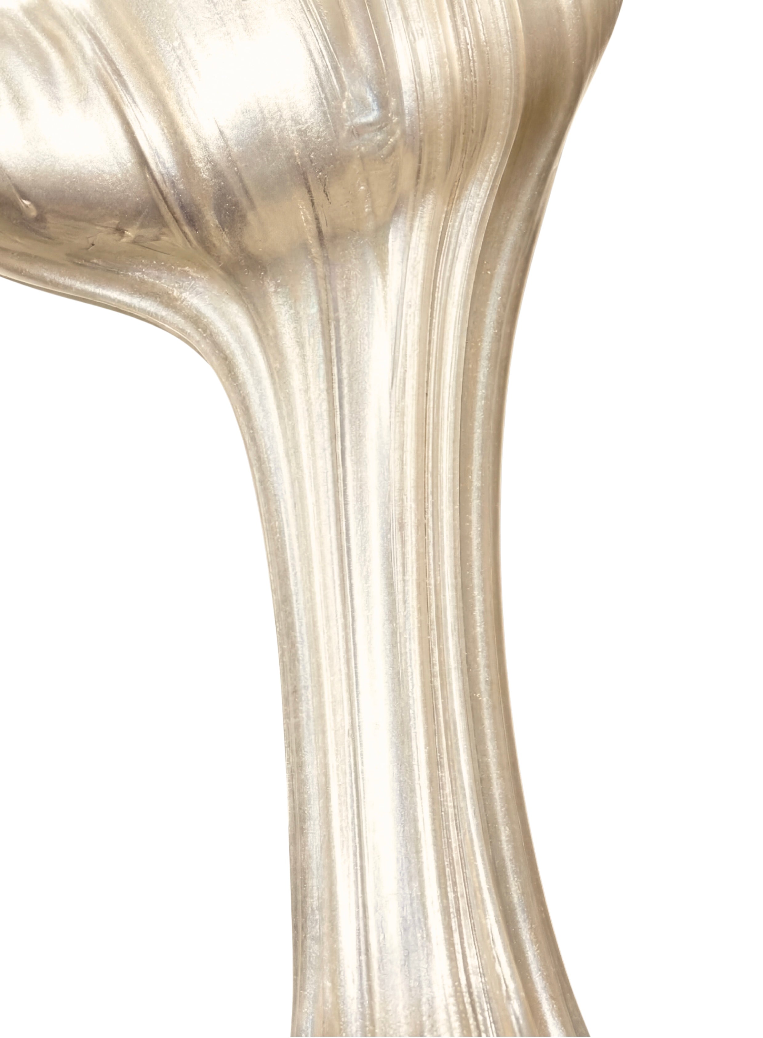 Divine Glide Wax
