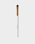 Blur Brush