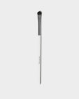 Blur Brush