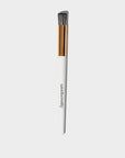 Brosse Nettoyante Pureté