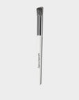 Brosse Nettoyante Pureté