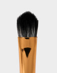 Blur Brush
