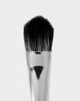 Blur Brush