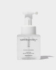 Cloud Cleanser