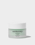 Skin Balm