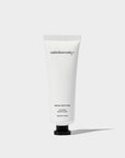 Brow Restore 30ml