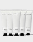 Brow Restore 30ml