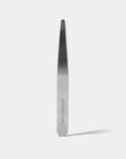 Precision Pro Tweezers