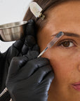 Precision Pro Wand