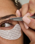 Precision Pro Tweezers