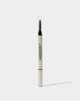 Pro Precision Pen