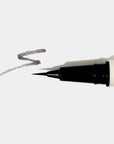 Pro Precision Pen