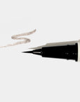 Pro Precision Pen
