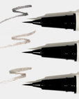 Pro Precision Pen