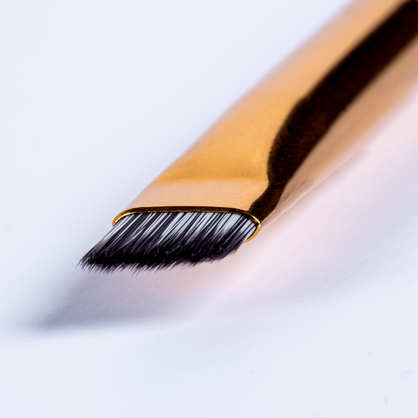Clarity Defining Brush