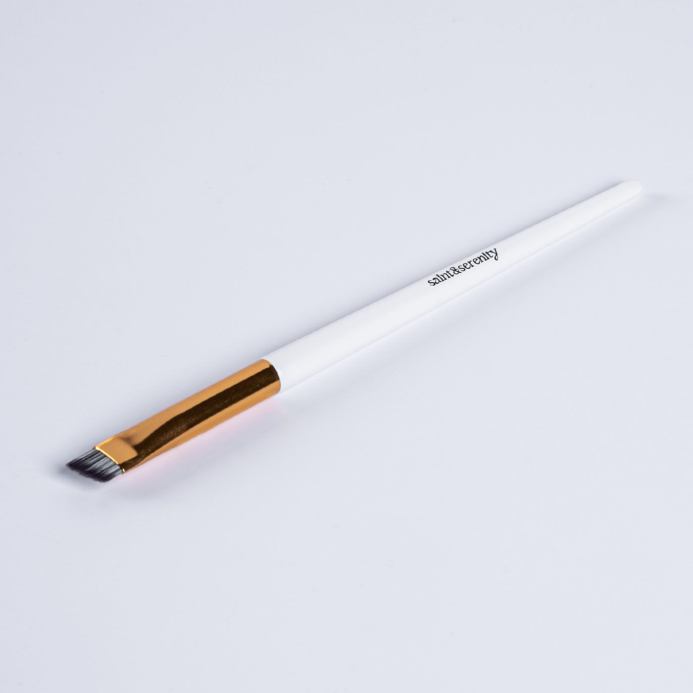 Clarity Defining Brush