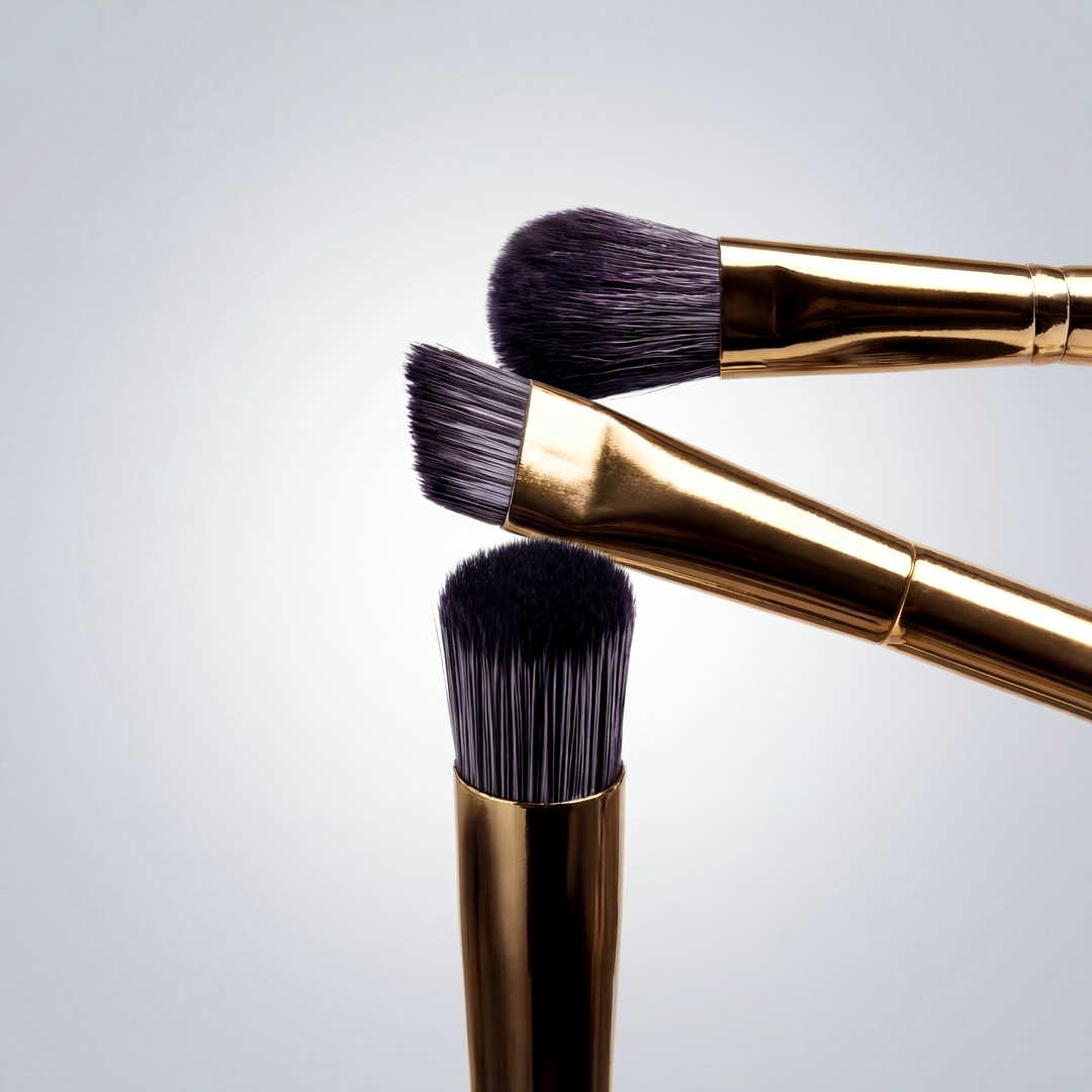 Brushes