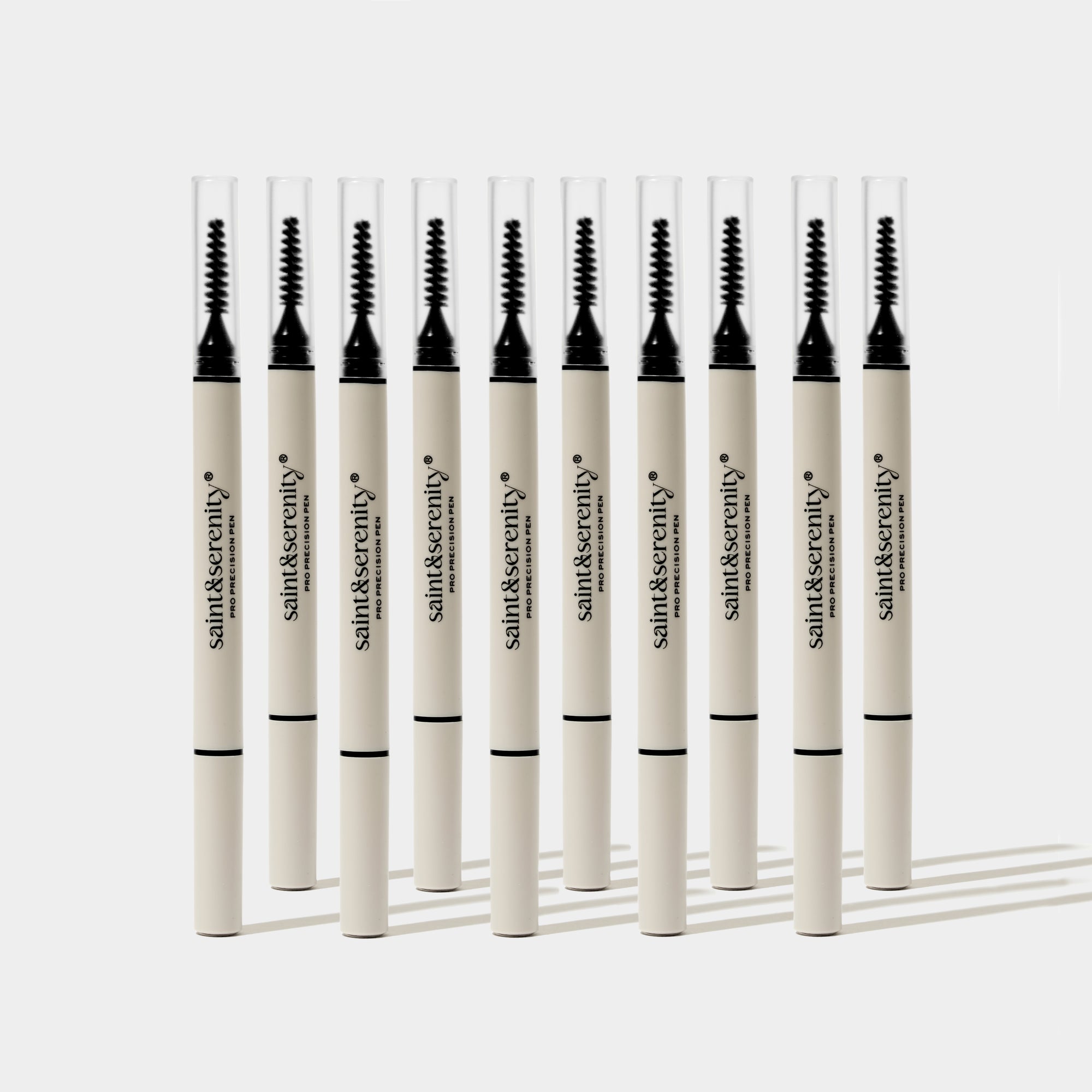 Pro Precision Pen