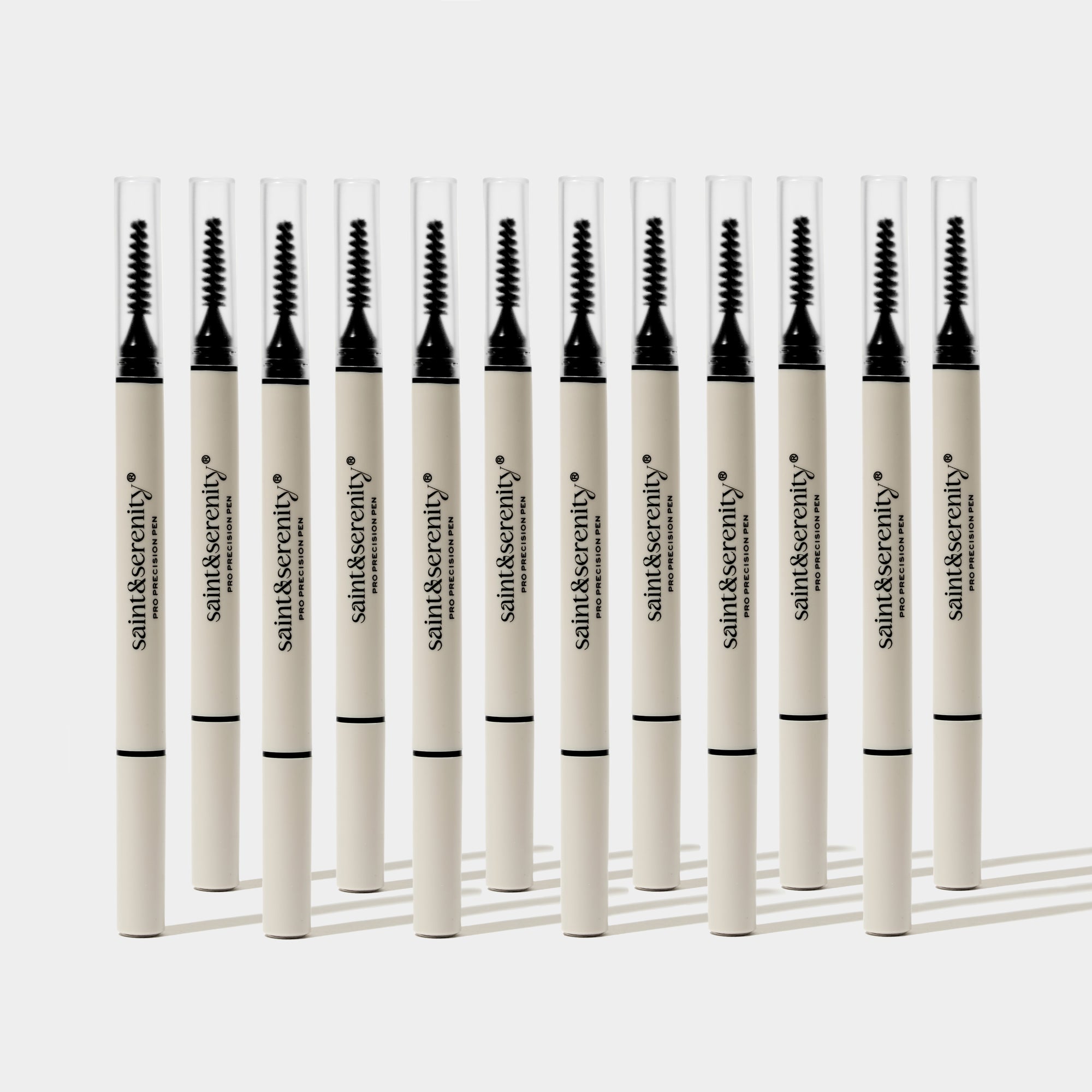 Pro Precision Pen
