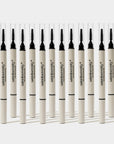 Pro Precision Pen