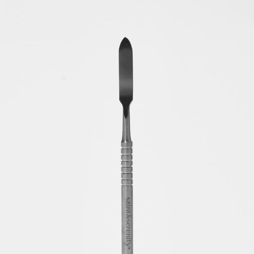 Precision Pro Wand