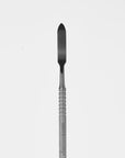 Precision Pro Wand