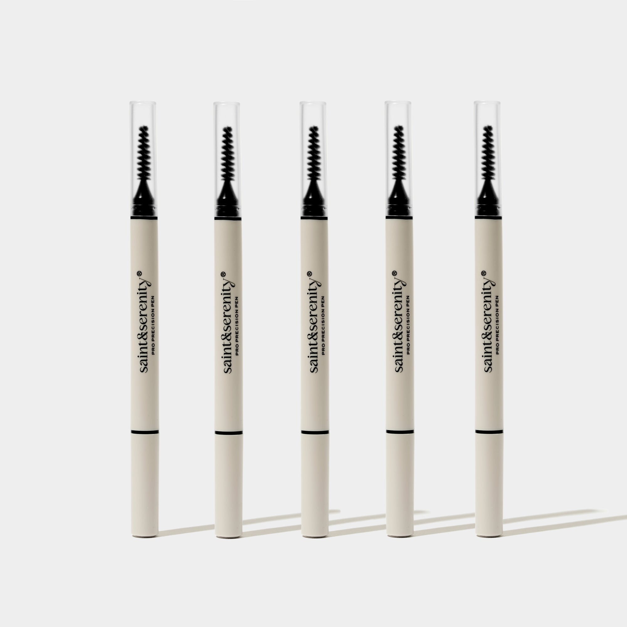 Pro Precision Pen