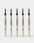 Pro Precision Pen