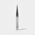 Precision Pro Tweezers