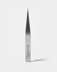 Precision Pro Tweezers