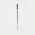 Precision Pro Wand