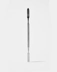 Precision Pro Wand