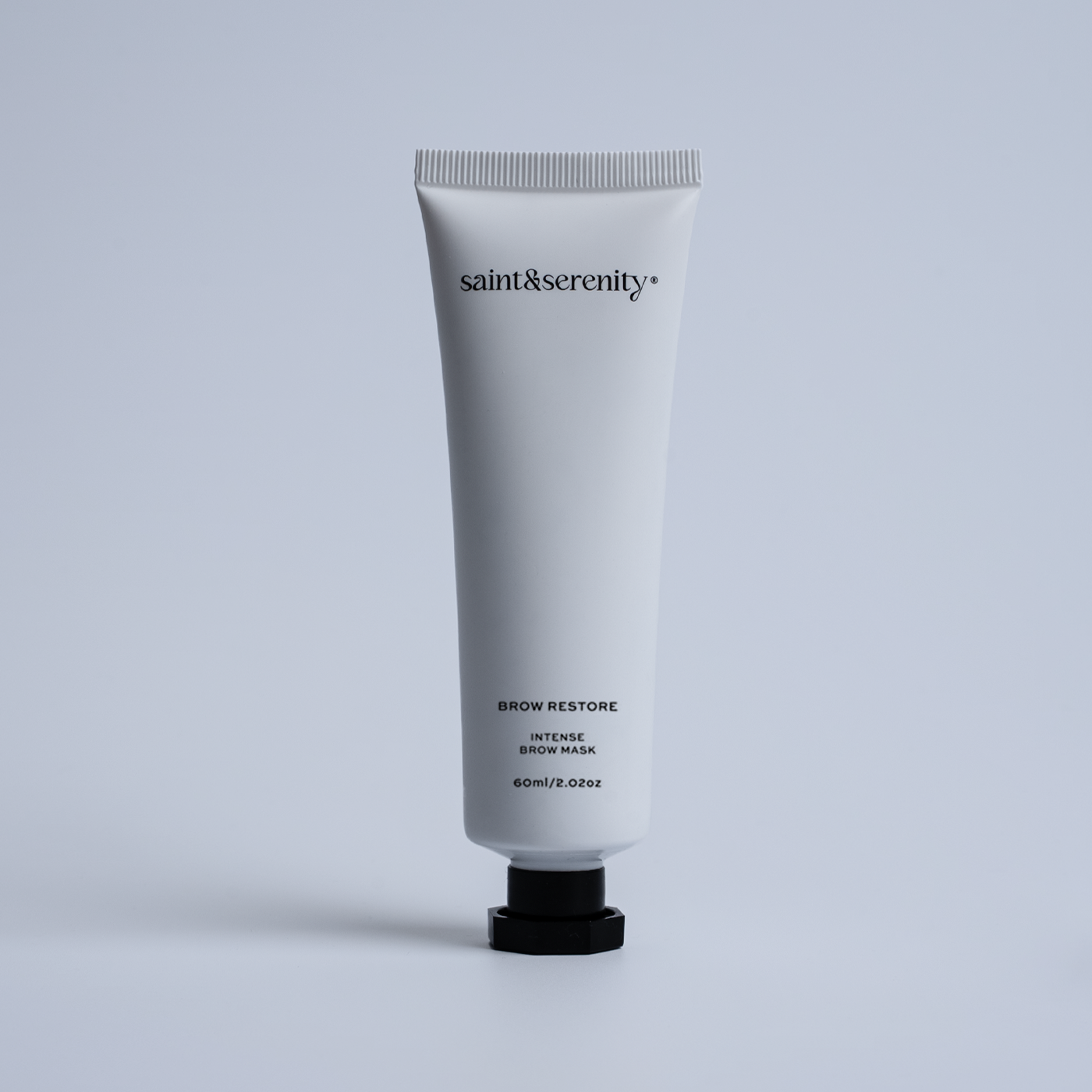 Brow Restore