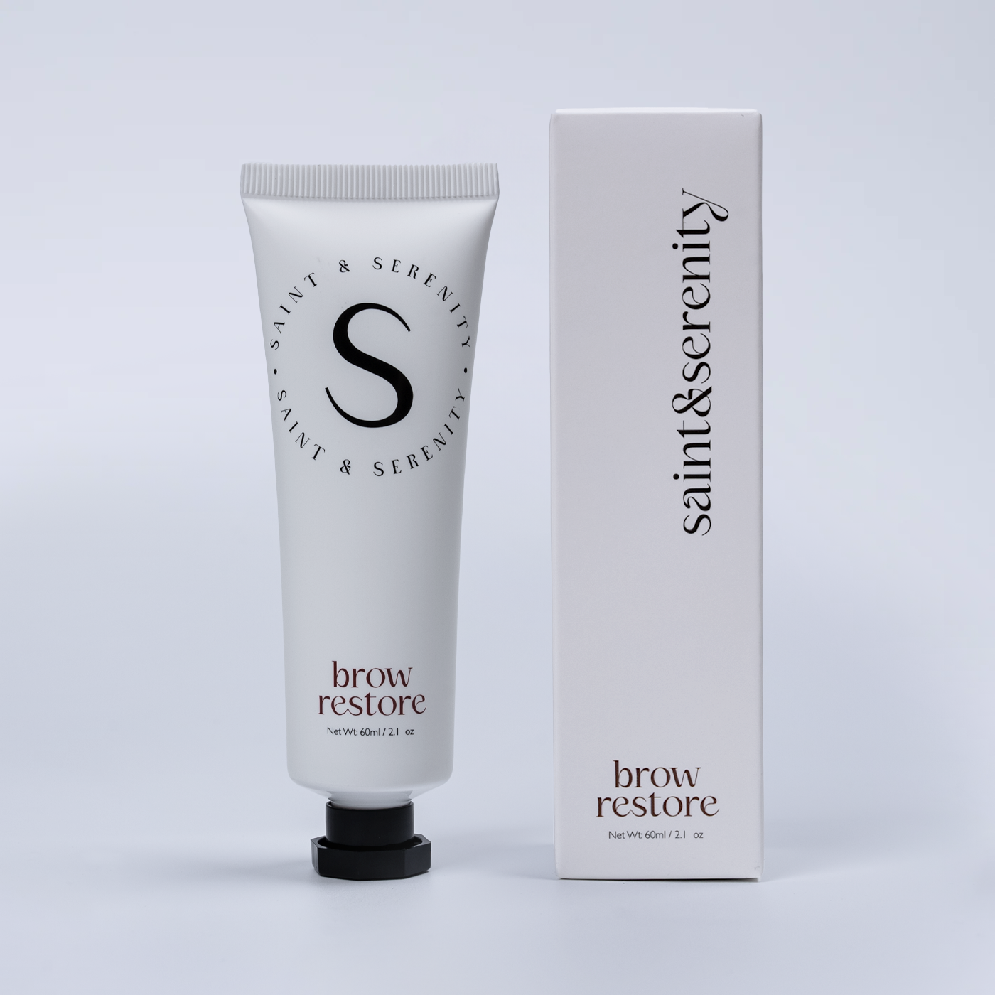 Brow Restore