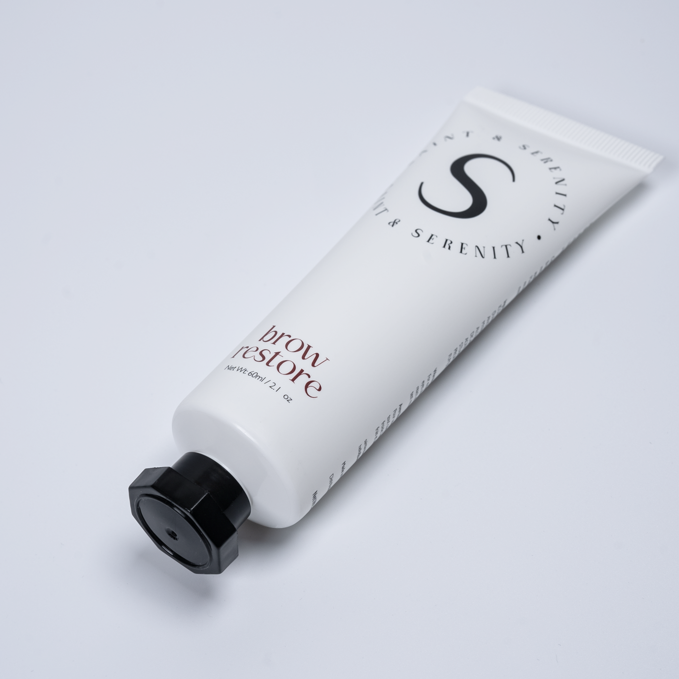 Brow Restore