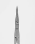 Precision Pro Scissors